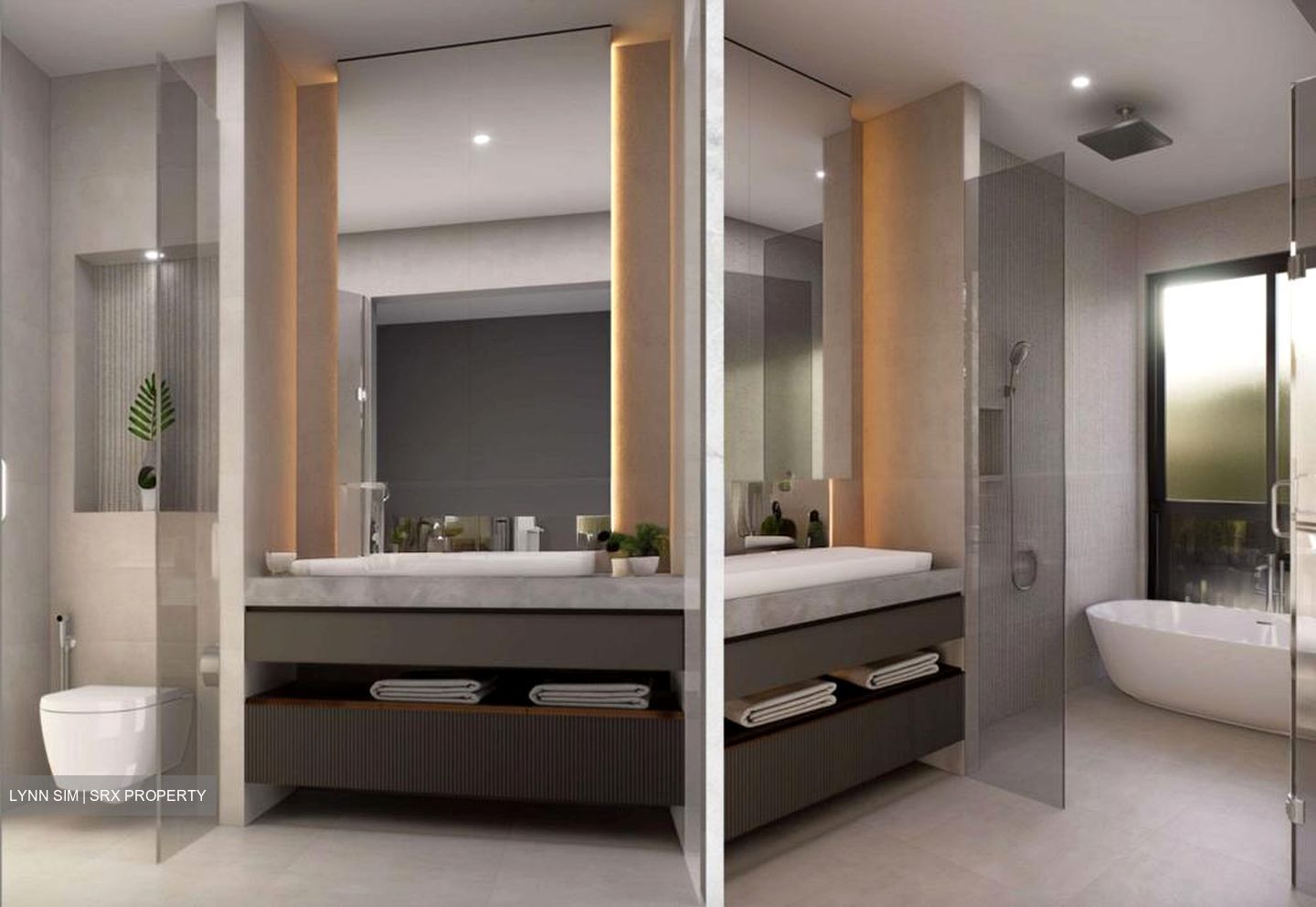 Lorong G Telok Kurau (D15), Semi-Detached #587173551